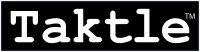 Taktle.com